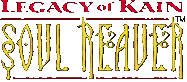 Legacy of Kain